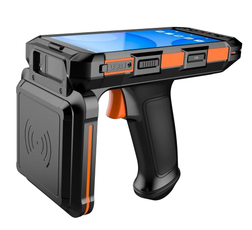 IBG PDA Handheld RFID Reader Datasheet.pdf